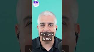 Giuseppe Grammatico Giuseppe Grammatico On Taking Control Of Your Fut Robin Ayoub: What... Details