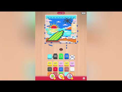 Food Hunt Level 325 Hard Puzzle Walkthrough Solution