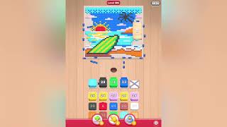 Food Hunt Level 325 Hard Puzzle Walkthrough Solution 