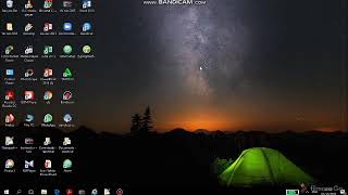 Keren Video Tutorial memulai Instalasi Eclipse dan JDK Java (TWS P3)