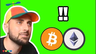 🔴 BEST ways to understand how Sommi thinks about Meme Coins !!