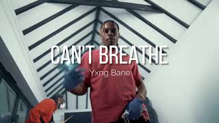 YXNG BANE NEW SONG (#LEAKED) (#EXCLUSIVE)