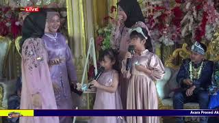 Download Lagu BERCANDA | MAHADEWA SINGLE ORGANIZER | WP: SINTIYA : REGOS | PANDAN PALI 09 NOP 2025 MP3