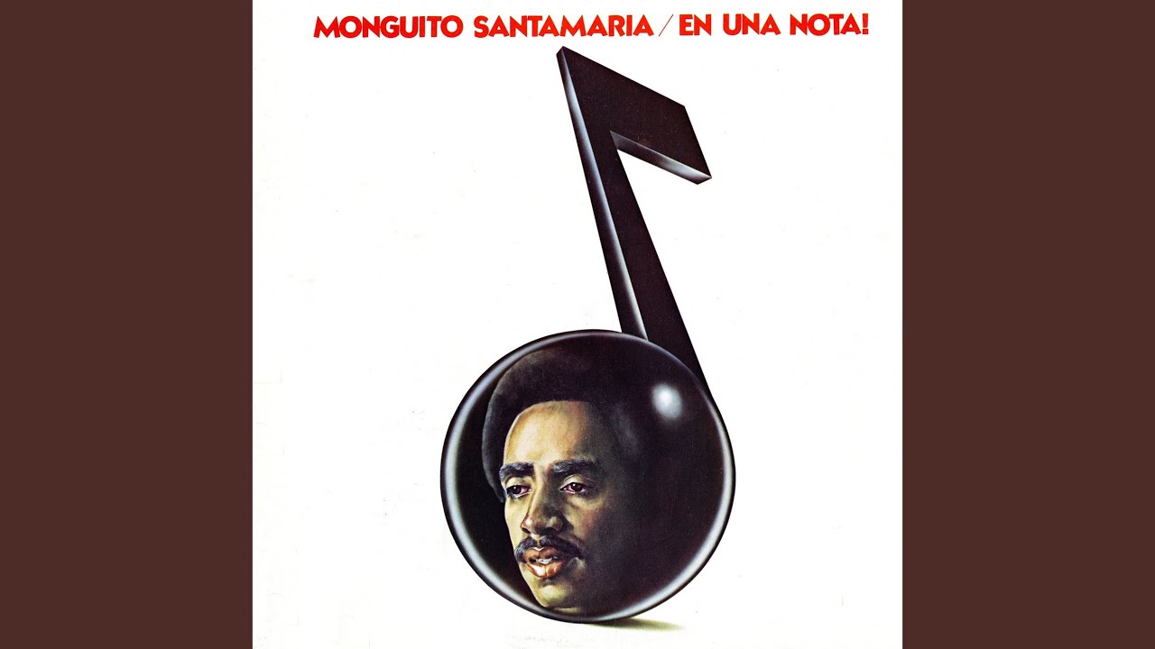 Hey Sister - YouTube