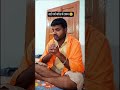 Sardi garmi barish me takkar 😂😂 #reels #funnyreels #comedyreels #foryou #explore #trendingreels