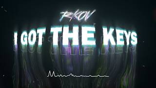 RKOV - Real Keys of Victory (R.K.O.V)