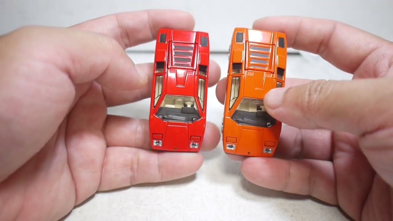 豪宅玩具~3145~2024TOMICA多美小汽車多美汽車火柴盒小汽車TAKARA TOMY