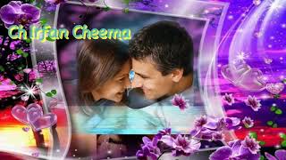 Aashiqui Humne Ki Tumse Sanam || Best Jhankar Song || by Ch Cheema