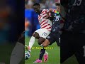 Where were you when it happened? Your goal story. U.S. edition #WorldCup2026