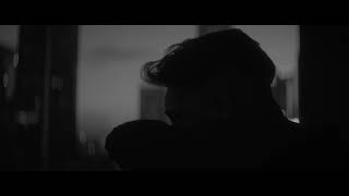 Aaryan Shah  Theres Hell U0026 Theres La slowed  Reverb