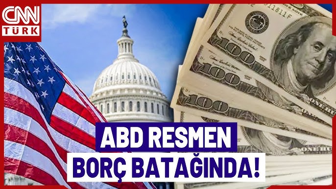 Ikki ayol rezina xorozlar bilan bir odamni eshakda sikishadi Erotik jinsiy filmlar