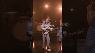 If You Like Die With A Smile Then Youll Love These 