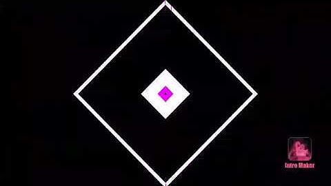 Robbery Bob mod unlocked and endless coins link in description