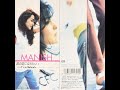 MANISH - It's so Natural 12th Single 君の空になりたい c/w