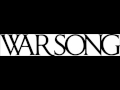 WARSONG - Warsong