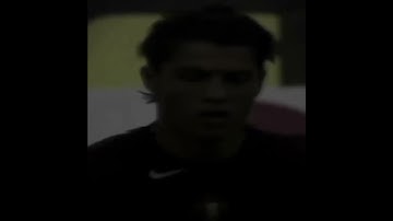 YouTube delete all my videos still doing it for yall #shorts #edit #cr7 #football #viral #fyp #goat