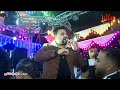 لو انت فاكر نفسك علم مفيش علم انا مرفعتوش  - سيكو وعبسلام 2022