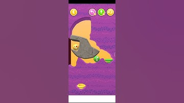 dig this 2 level 18- 6#krishna