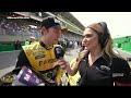 ENGLISH STREAM | ROUND 9 | INTERLAGOS | RACE - 500 KM | SEASON 2023