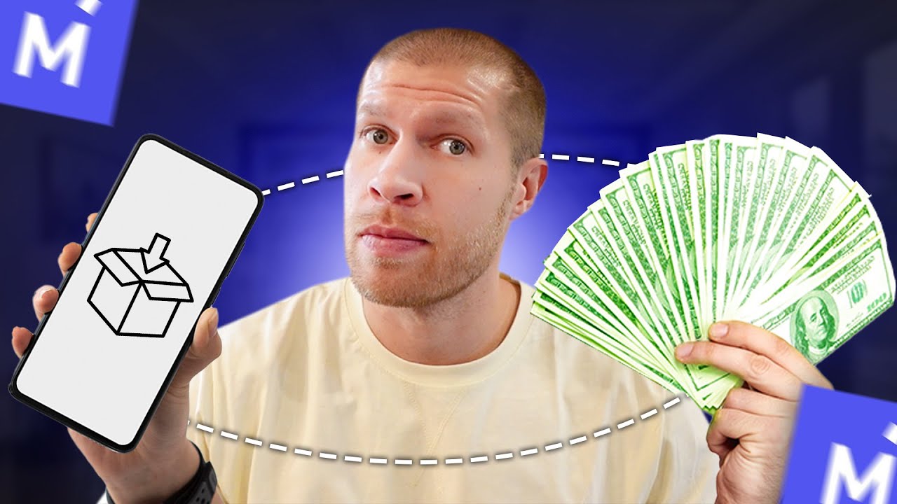 Importance of Free Shipping on Mercari & Why it'll Help You Sell More