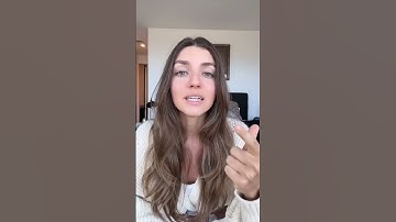 How to Make Money with Futures Trading (Tips & Strategies)