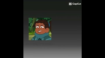 MAYA DID WHAT.. #craigofthecreek #cotc