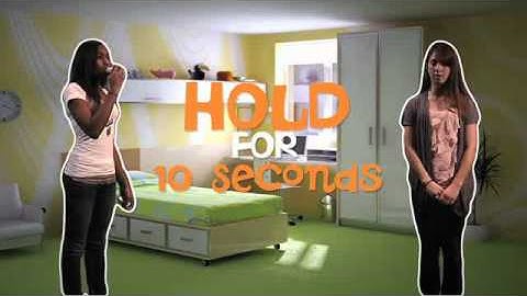 How To Use Your Pulmicort Flexhaler