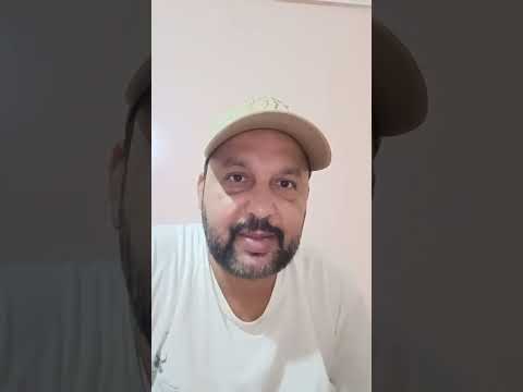 نايضة زراوط حسبي الله ونعم الوكيل موخنونة ونادية ومي يامنة