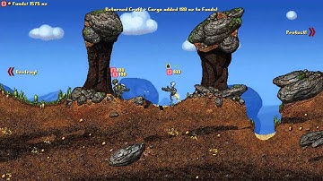 Cortex command Обзор