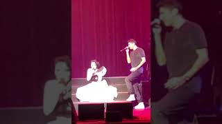 Göksel&Ferman Akgül-Depresyondayım Zorlu Psm 2018