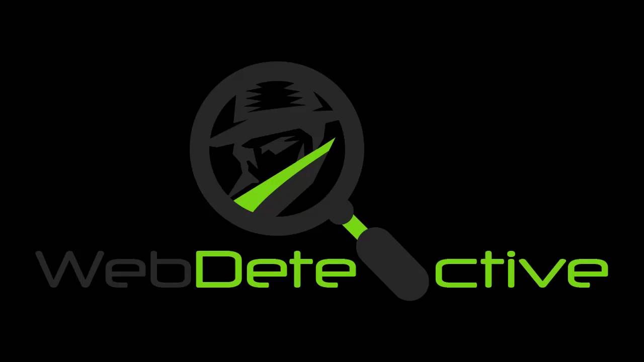 Creating Your MOZ API Key