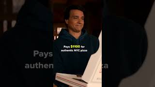 Meet Daniel LaRusso | Karate Kid