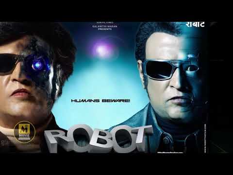 robot-2.0-full-movie||robot-2.0-trailer||4k-video||song||hall-record