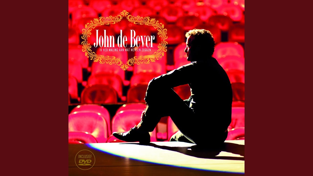 Mijn gebroken hart zegt jou nu vaarwel