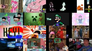 Tehokayspartans Sparta Remix Superparison 1