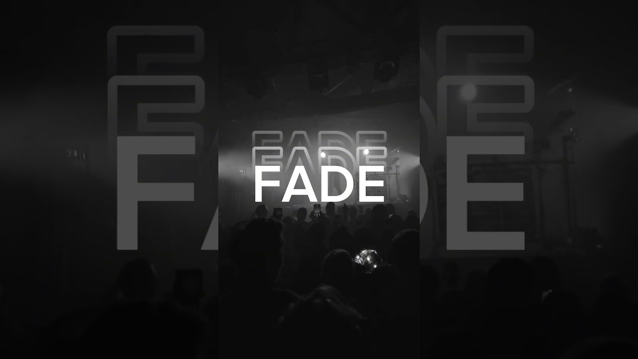 FAD3 - ALZEE x HARPSEA adlı videoyu YouTube'da izle FAD3 - ALZEE x HARPSEA adlı videoyu YouTube'da izle