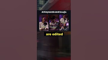 Unleashing the Future: 100 EPIC Shorts - Created in Seconds by AI!