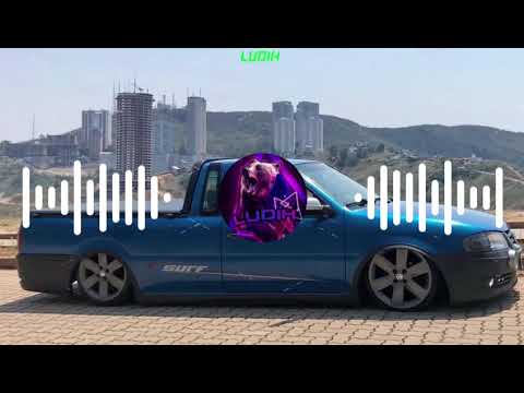 Jansen, Mafia Records - Voando Alto