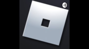 🔴Hacking on blocksmc with fdp client free config🔴