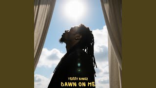 Download Lagu Slow tonight MP3