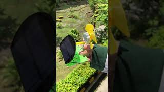 Rekabentuk mekanikal RBT ting. 2