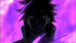 Indra Ōtsutsukiamvedit - Icon - Jaden Capcut