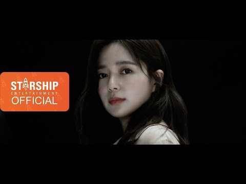 [Teaser] 주영(Jooyoung) & 조현아 (Jo Hyun Ah) - Door (Feat. Beenzino)