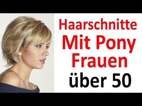 Video: 80 Neuesten Und Beliebtesten Unordentlichen Bob Frisuren Für Frauen