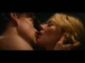 CAROLINA CAROLINE Trailer (2026) Samara Weaving | First Look | Noir-Style Psychological Thriller