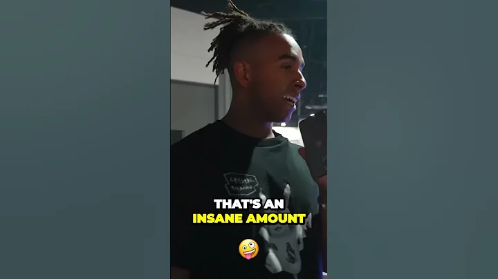 How Much Do Twitch Streamers Earn a Month?!