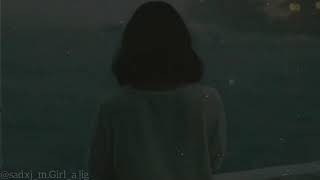 "I am not okay" free audio