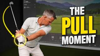 If You Did Just ONE Move With Your Golf Swing...
