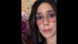 Summer of Ghosts: Flower's Flowers (June 1, 2022) #GhostsCBS