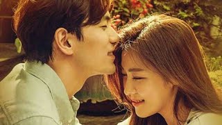 💔 Mafiyaan song//Korean mix Hindi videos //😢😥